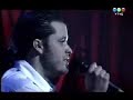 Florencia y diego Lauria - Honesty