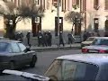 yerevan 01 03