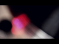 Click here to watch this video SoundSFeelinG - Clip Officiel