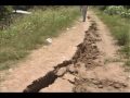 Ver Video