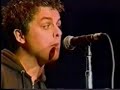Green Day - Hitchin\
