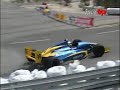 hillclimb