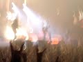 Slipknot - The Heretic Anthem - Milano Palasharp 18/11/2008