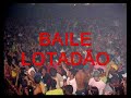 vina e fandangos   muleque boladão clipe 
