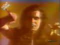Litfiba - Re del Silenzio & Ci sei solo tu (Discoring 89) Litfiba - Re del Silenzio & Ci sei solo tu (Discoring 89)