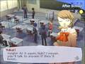Persona-3-By-Azri