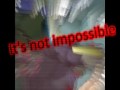 AQWMV-Impossible