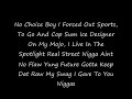 yc –  Racks on Racks