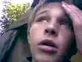 videos de carp fishing at embly
