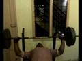 videos de Sanal The real power house.mp4