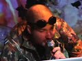 The Yeah Show by SKR tom 31/12/06 Kab