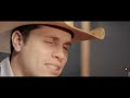 Dustin Lynch – Cowboys and Angels