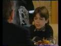 OLTL: Matthew Asks to Call Bo Dad, 2004