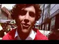 mika-big-girl-you-are-beautiful.html