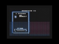 this part covers games 168 to 180.