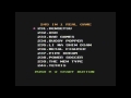 this part covers games 168 to 180.
