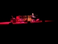 Jackson Browne The Load Out Stay