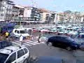 sansilvestre wckomuns 4 sansilvestre wckomuns 4