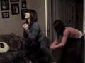 jenna poop