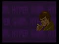 Thumbnail #1