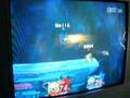 Brawl Match Malik(me) vs.DD64(daniel64)