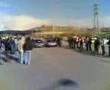 06 ankara ivedik drag yar��lar�... (tnr)