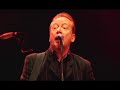 Flogging Molly - Laura