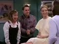 the-one-with-the-embryos.html