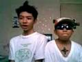 videos de Apologize - KamiAyPalaboy