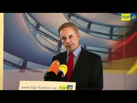 Video anschauen