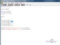 Learning C Programming Lesson 32: Pointers Array and Structure