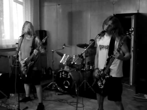 Youtube Video LlQj0jhN4KA