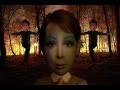 Jonas Bjerre Running (Oh No Ono Remix) Official Music Video and Lyrics