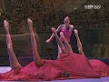 russian federation rg gala   athens 2004
