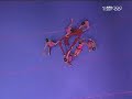 russian federation rg gala   athens 2004