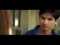 * X * Shahid Kapoor  * X *