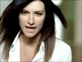 laura pausini prendo te