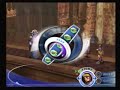 UNLIMITED:SaGa Last Battle Myth (1of4)