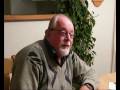 Nijeveen in de tweede wereldoorlog, deel2