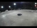 Lurk Sesh November