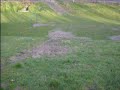 Hpi mt2 Hill climbing and driving Renkum Hpi mt2 Hill climbing and driving Renkum
