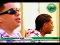 Sensacion del Bloque (Randy Ft De la guetto)