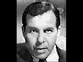 The Genius of Paul Frees The Genius of Paul Frees