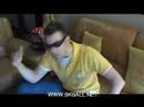 RUDYQUEDATE.COM – Fan Neng V