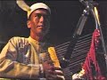 Myanmar Music Harp
