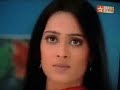 Kzk-Utsav 29march:Part3_Prerna asks Mr.Bajaj & joins BTN