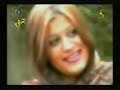 Shafiq Mureed - shafiq murid New pashto talented singer