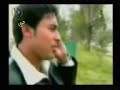 Shafiq Mureed - shafiq murid New pashto talented singer