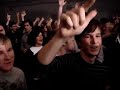 Erol Alkan @ Radio Soulwax