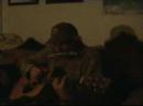 Mo Blues